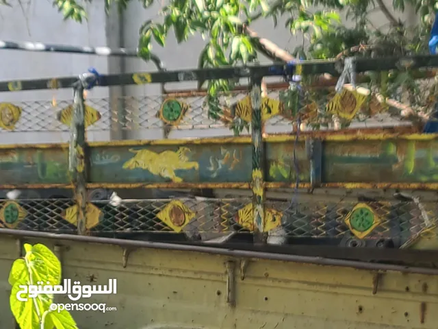 شبك حديد صلب قوي جدآ