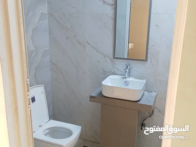 سباك صحي مصري
