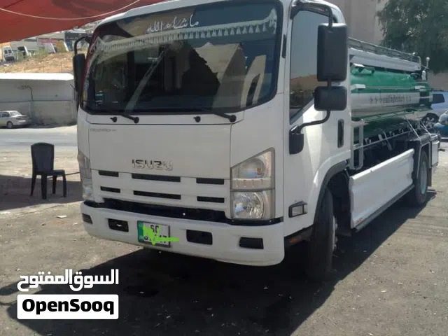 تنك للبيع مي