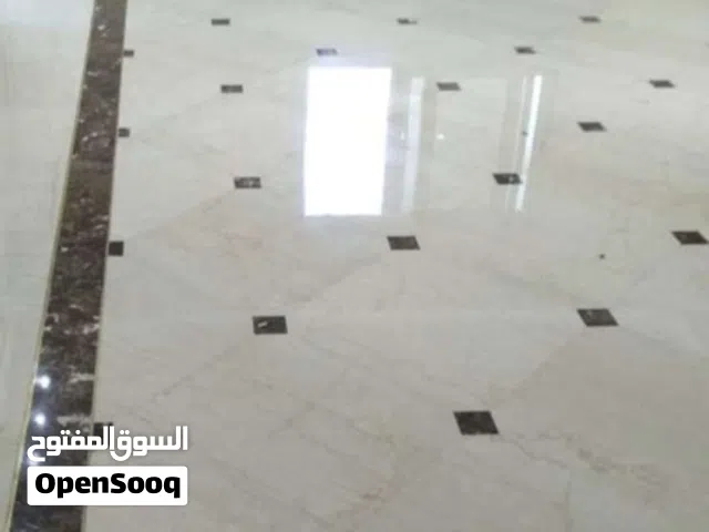 أفضل فنيين الرخام والسيراميك بإتقان