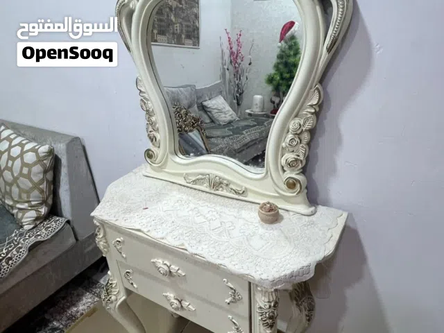 كونسول مرايه