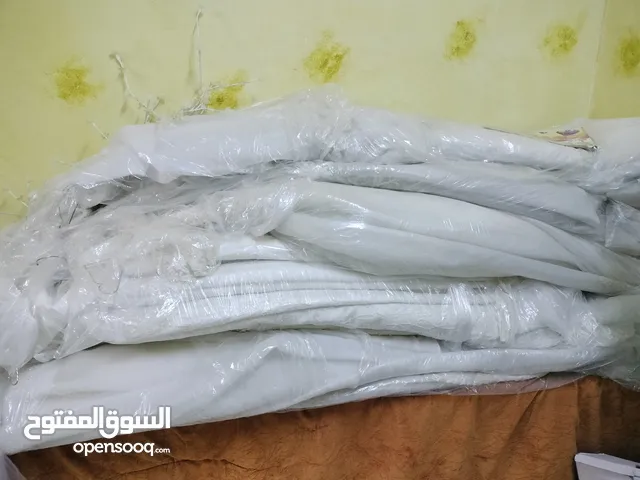 فساتين اعراس