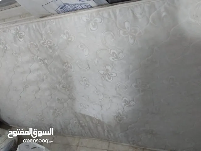 أغراض سكن للبيع الفوري