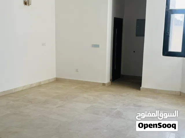 بيت VIP للايجار في مجمع درة البصرة السكني