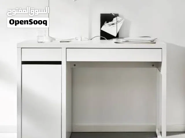 للبيع مكتب ايكيا ( تفصيل )