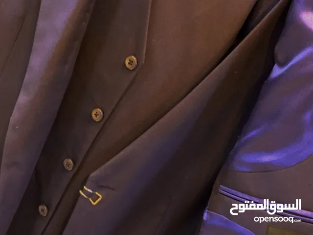 بدله تفصيل ابو ظبي 3نجوم