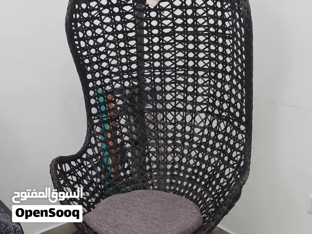 مرجيحة للبيع بحالة ممتازة