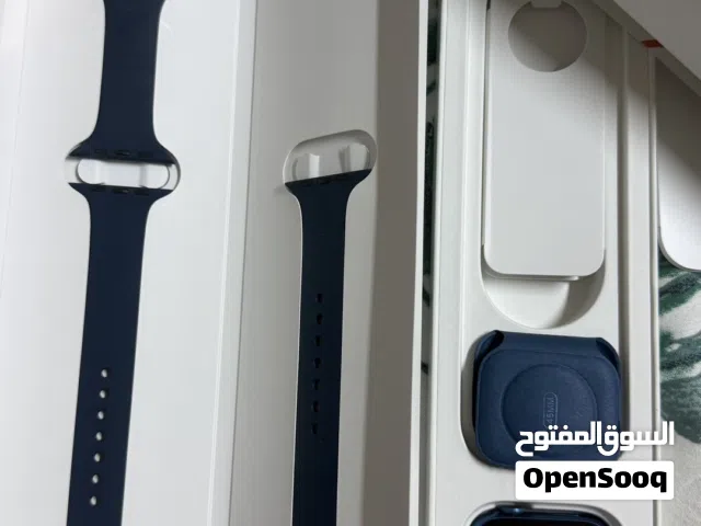 Apple smart watches for Sale in Muscat