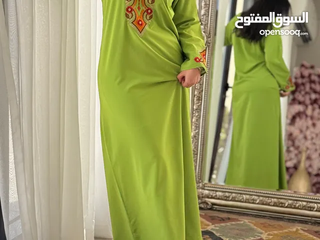 Jalabiya Textile - Abaya - Jalabiya in Al Madinah