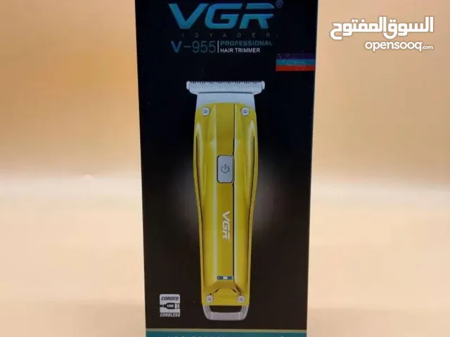ماكينه حلاقه رجالي ب 10 دنانير والتوصيل مجاني