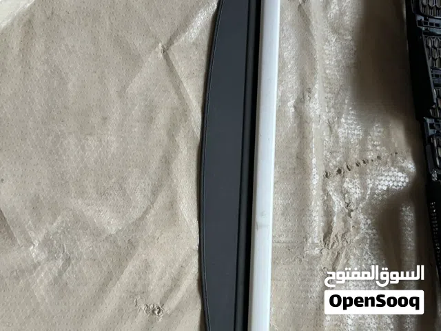 برده سورنتو مديل 2020 اصليه