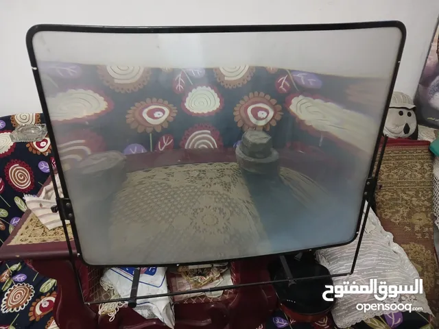  Home Theater for sale in Cairo