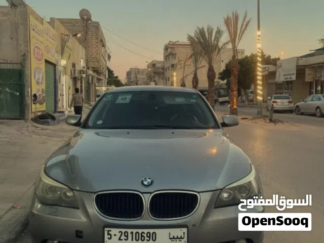 حاجب للبيع