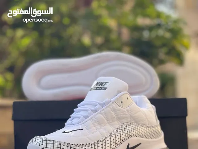 Nike Sport Shoes in Cairo