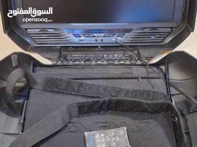 Other Gaming Accessories - Others in Sharjah