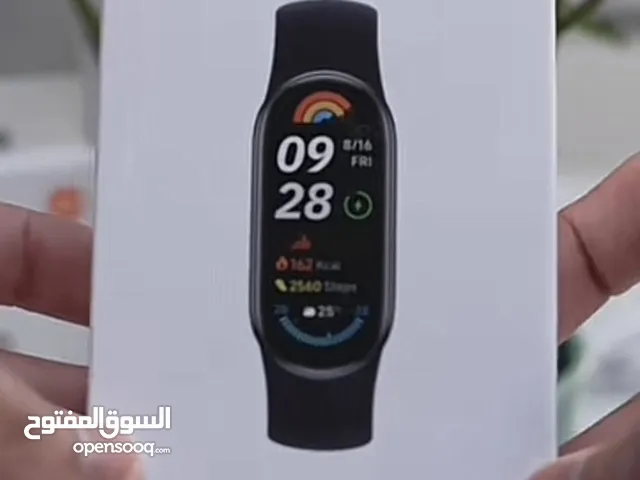Xiaomi pand 9 new