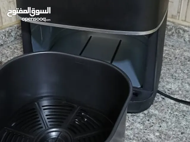  Fryers for sale in Amman