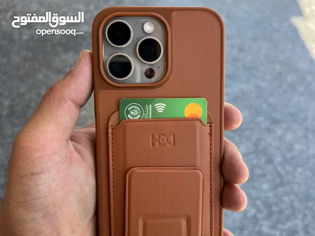 كفرات بـ دزاين جديد