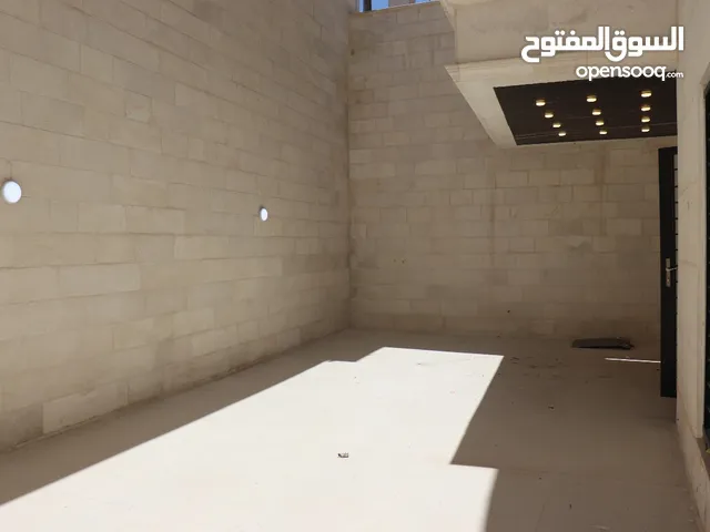 شقة مميزة في كوريدور عبدون