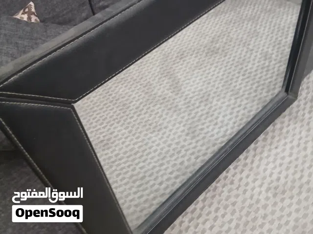 مرايا للبيع جديد سعر 280