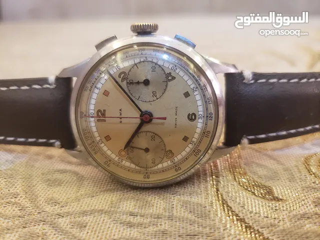 Automatic Omega watches  for sale in Zarqa