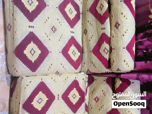 جلسة عربيه