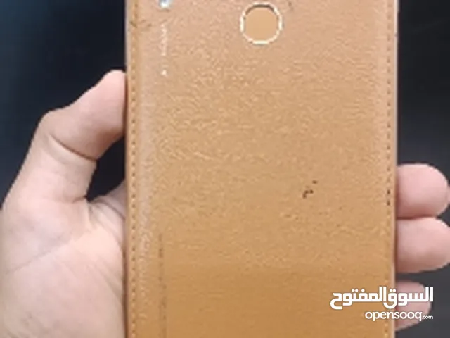 Huawei Y7 64 GB in Al Batinah