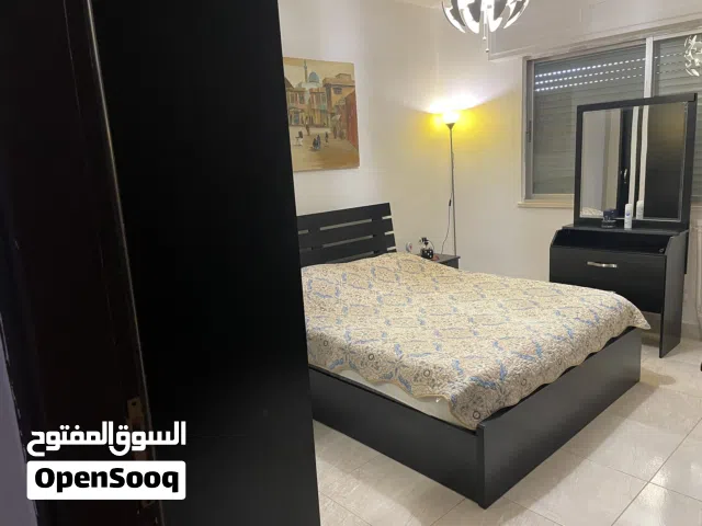 غرفة نوم شباب