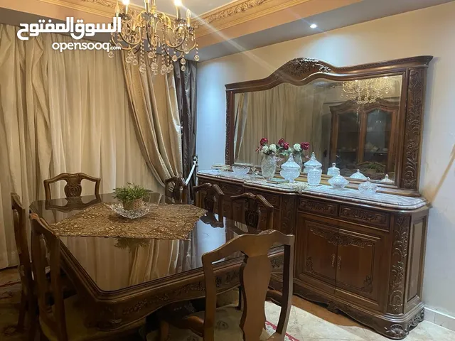 سفرة كلاسيك