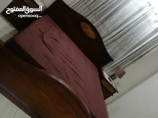 167 m2 5 Bedrooms Apartments for Sale in Zarqa Al Zarqa Al Jadeedeh