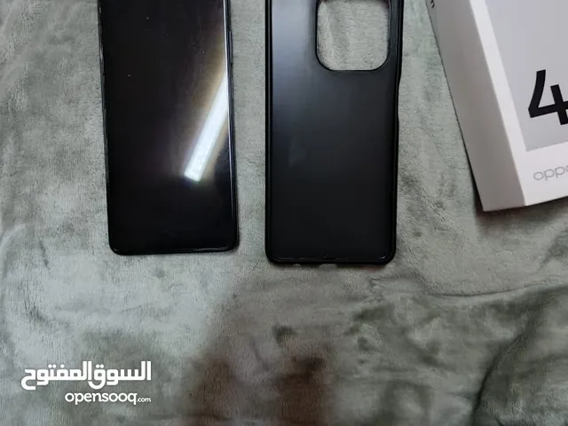 ابو للبيع شوف الوصف