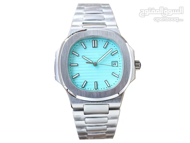 Patek natilus premium