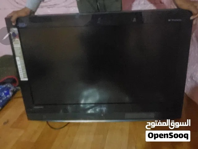 شاشه فيستل 32بوصة عرطة