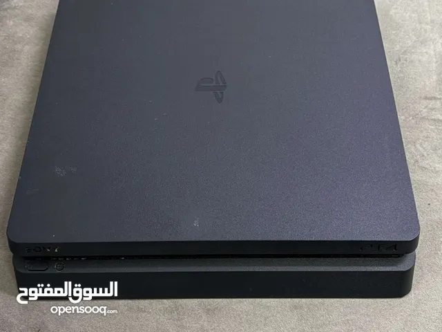 سوني فور سليم استخدام اسبوع فقط