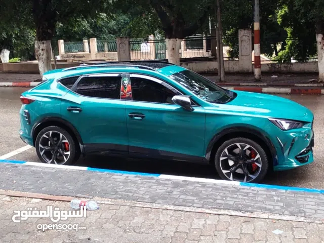 سيات كوبرا فورمينتور موديل 2020 سعر حرق بالسوق فل اضافات 310 حصان ستوك كامل PPF