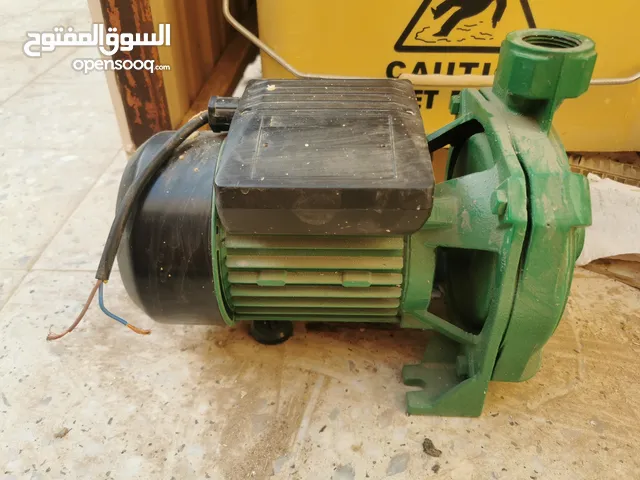 Miscellaneous for sale in Unaizah