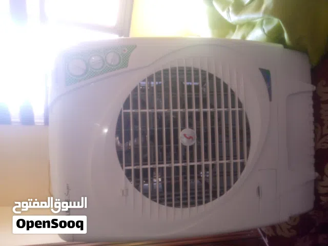 مكيف صحراوي للبيع