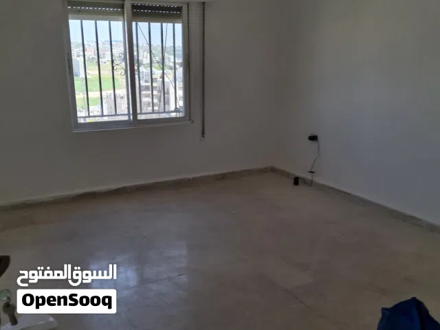 شقة للايجار البيادر-ابو السوس  بجانب مركز ابو السوس الطبي مدخل 196