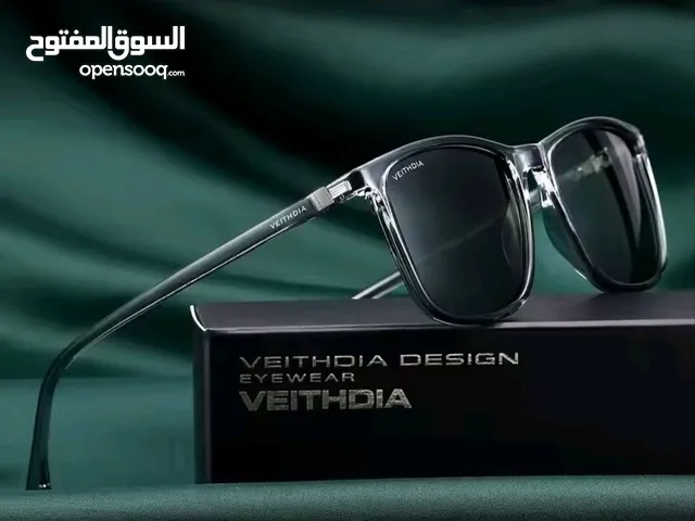 Glasses for sale in Dammam