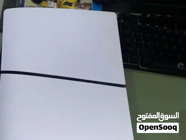 PlayStation 5 PlayStation for sale in Dammam