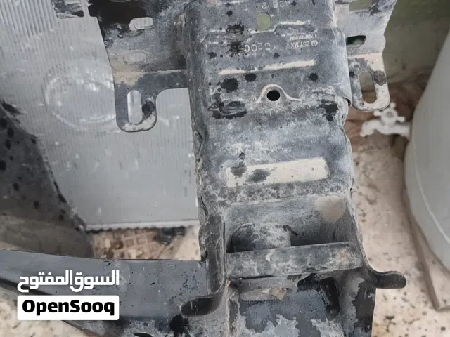 باسات فولكس واكن 2020 2022 2021 2023 2019 2018  Volkswagen Passat