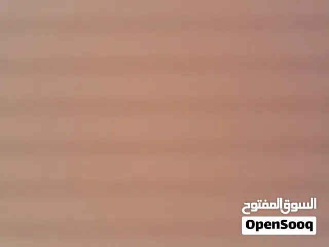مطلوب لوحه ايفون 13 عادي
