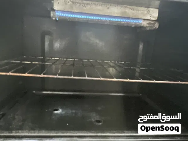 اغراض للبيع