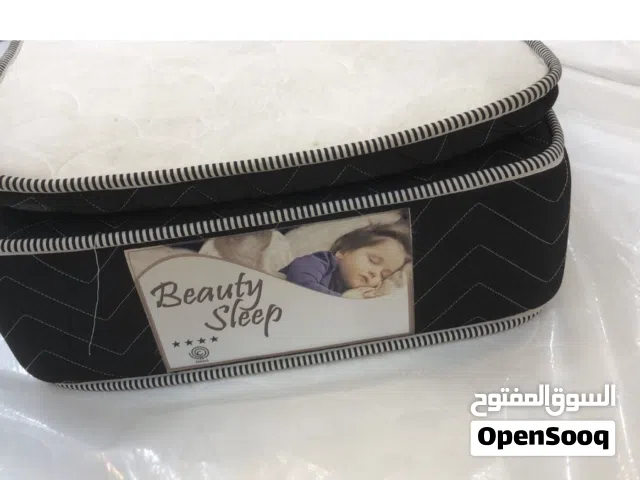 دوشق اسبيرنج 200 في 180 ارتفاع 25 سم مع طابقه