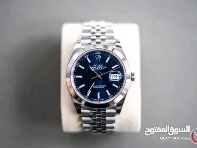  Rolex for sale  in Dubai