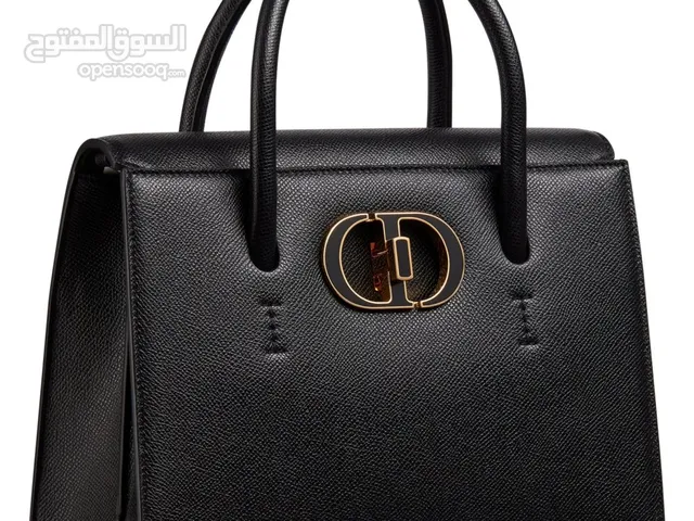 Dior Master Quality ديور ماستر كواليتي