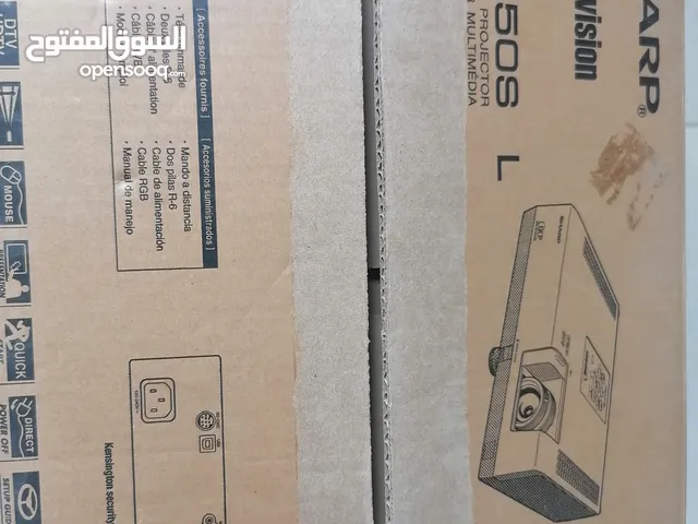 Sharp Other Other TV in Al Dakhiliya