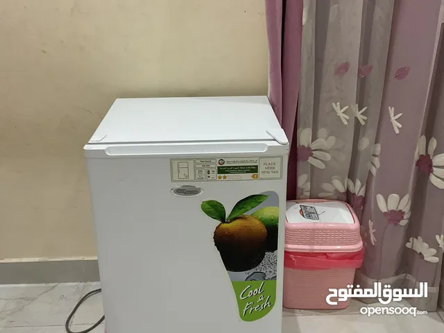 Other Refrigerators in Ajman