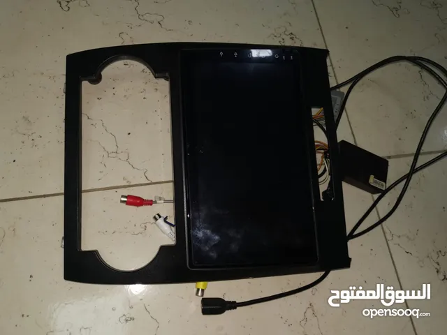شاشة الاندرويد تركب دايرك لدوح