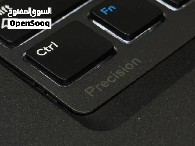 عالمي هذا الابتوب